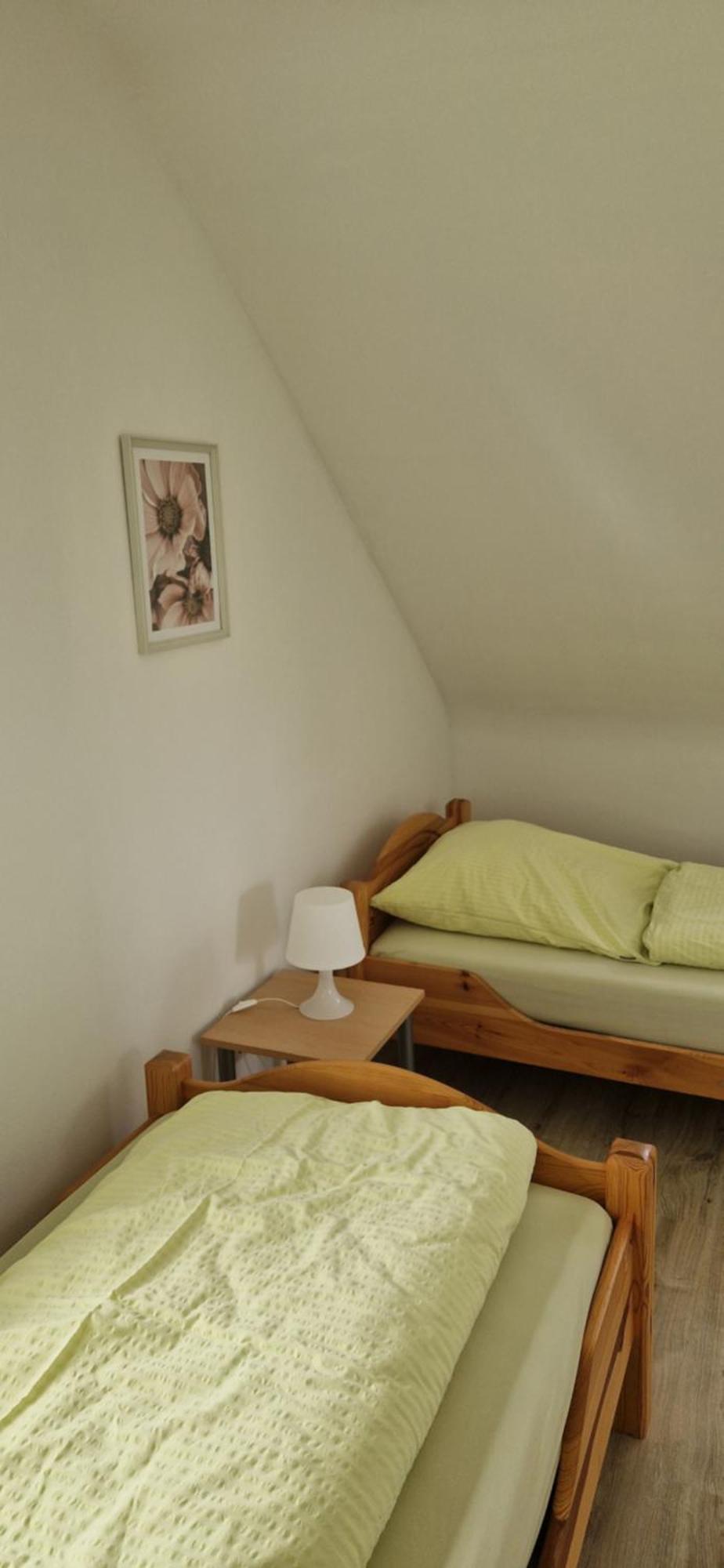 Ferienwohnung Haus Ella نوينكيرشن المظهر الخارجي الصورة