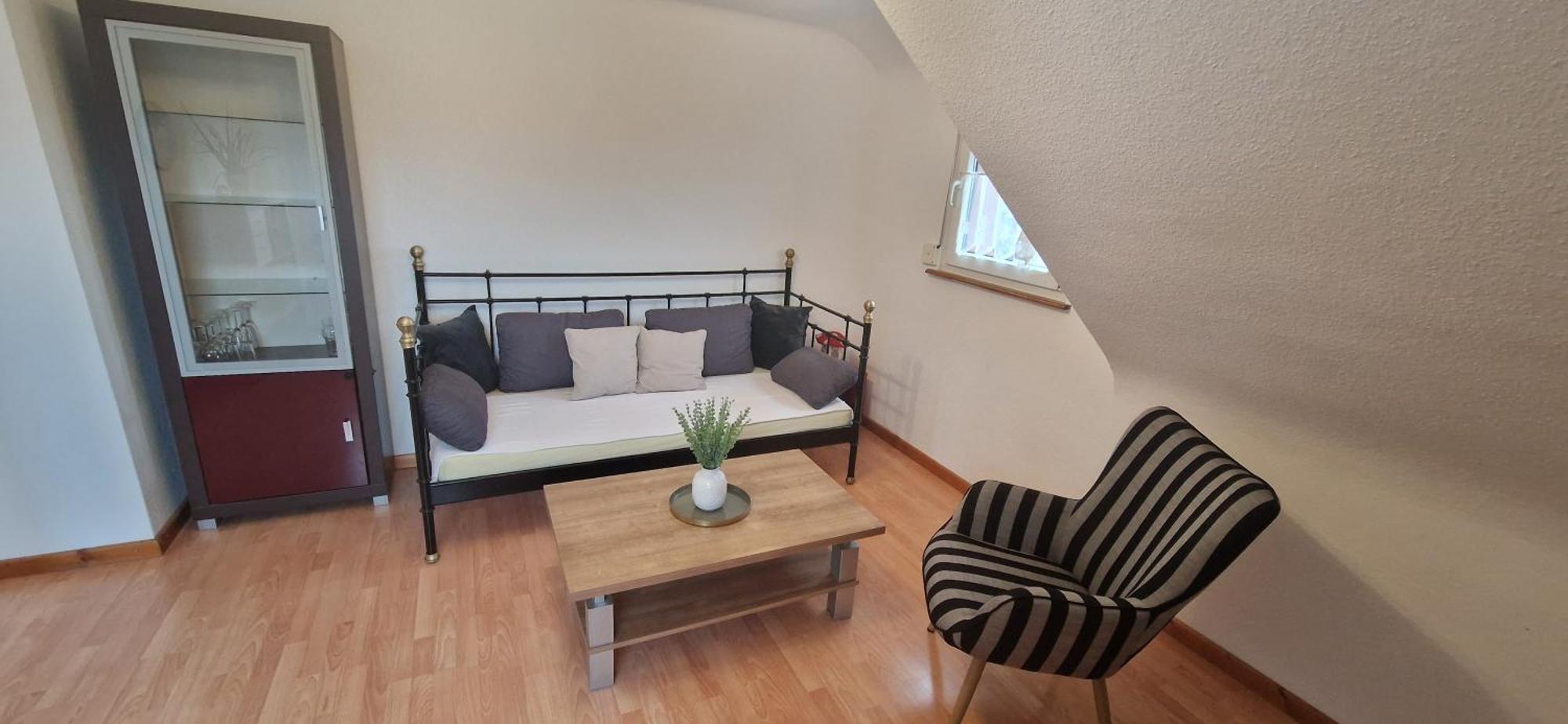 Ferienwohnung Haus Ella نوينكيرشن المظهر الخارجي الصورة