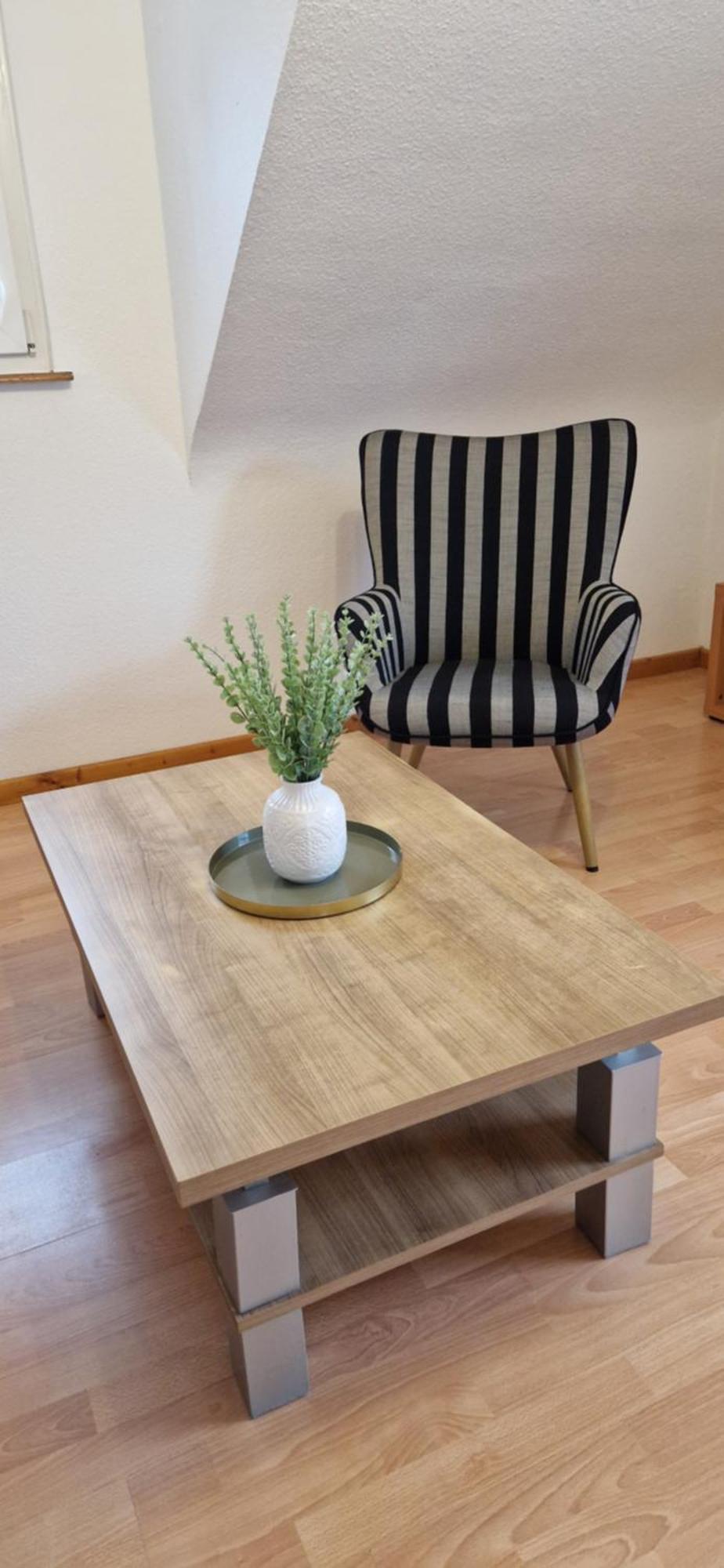 Ferienwohnung Haus Ella نوينكيرشن المظهر الخارجي الصورة
