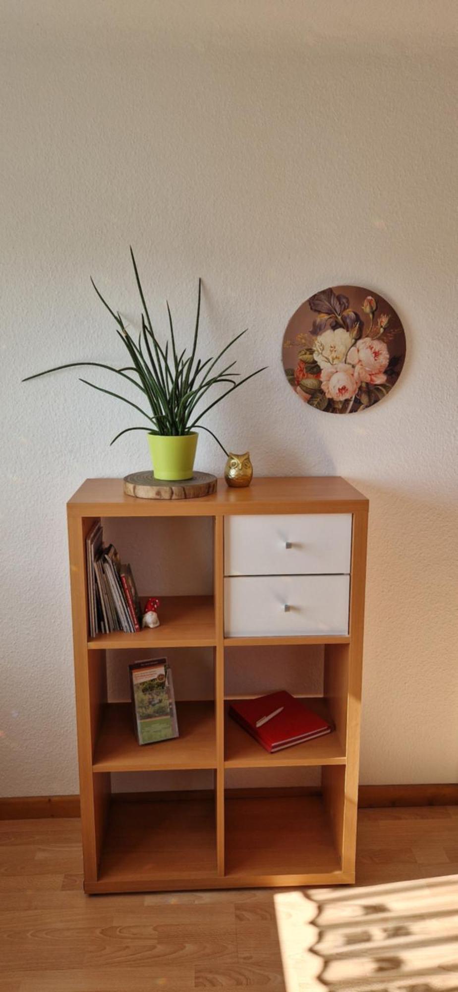 Ferienwohnung Haus Ella نوينكيرشن المظهر الخارجي الصورة